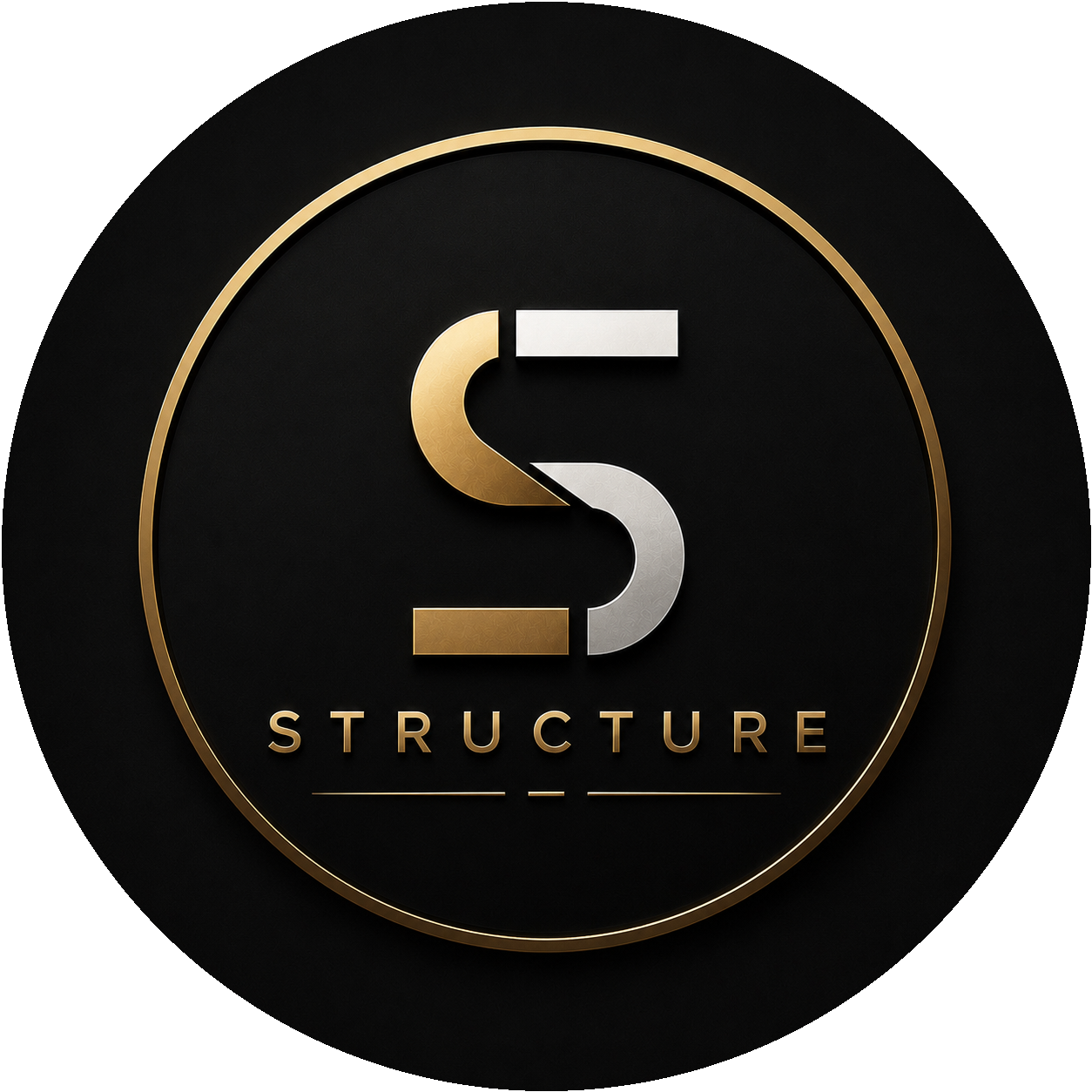 STRUCTURE